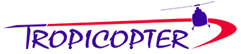 Tropicopter